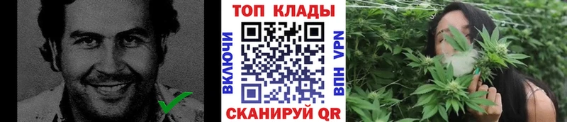 Купить наркотики сайты Мураши блэк спрут онион Псилоцибиновые грибы Амфетамин МЕФ ГАШ APVP Марихуана