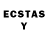 Лсд 25 экстази ecstasy User Namr